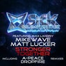 Stronger Together (Remixes)