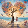 Love Is All We Need