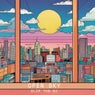 Open Sky