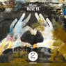 Move Ya - Afro House Extended Mix