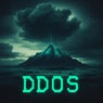 Distributed Denial of Service Attack