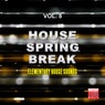 House Spring Break, Vol. 8 (Elementary House Sounds
