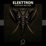 Elephant Machine