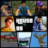House 99