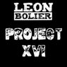 Project XVI