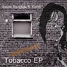 Tobacco