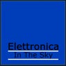 In The Sky