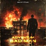 Bad Man