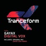 Digital Vox