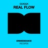 Real Flow