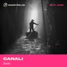 Canali