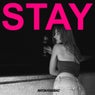 Stay (feat. Kilu) [Extended Mix]