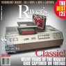 Ravers Digest (June 2013)
