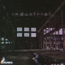 Industrial