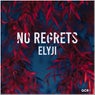 No Regrets