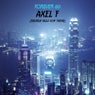 Axel F (Theme from "Beverly Hills Cop")