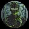 Resonance 162