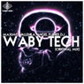 Waby Tech (Original Mix)
