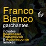 Garchantes