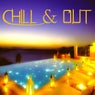 CHILL & OUT