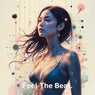 Feel The Beat