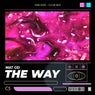 The Way (Club Mix)