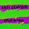 Hello World