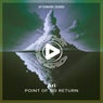 Point of No Return