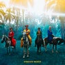 Playa Grande (Sinego Extended Mix)