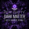 Dark Matter (Alex Raider Remix)