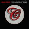 The Voice Of Tata