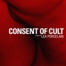 Consent of Cult