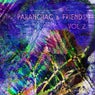 Paranoiac & Friends Vol 2