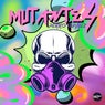 Mutantes