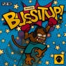 Bussitup EP