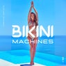 Bikini Machines, Vol. 1