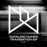 Transmition EP