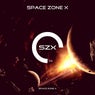 Space Zone X4