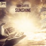 Sunshine
