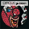 Circus Records 001