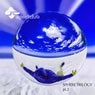 Sphere Trilogy, Pt. 2: The Dream