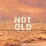 Not Old (Extended Mix)