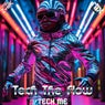 Tech The Flow
