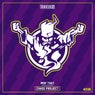 Mop That - Extended Mix