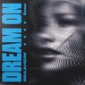 Dream On