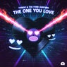 The One You Love