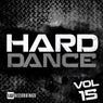 Hard Dance, Vol. 15