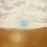 Deep Playa 3