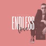 Endless Love