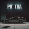 PA TRA